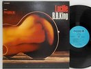 B. B. King       Lucille       Gat       Bluesway      USA        NM # 65