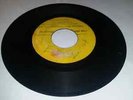 BLANK[STUDIO ONE]/TEAR UP - SKATALITES  [SKA INST.]  7