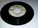 DEMON/THE RACE - GLADIATORS  [ROOTS REGGAE]  7