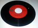 MANGO/GATHER ISRAELITE - DELANO TUCKER [ROOTS REGGAE]  7