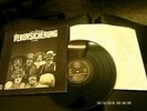 ERSTE ALLGEMEINE VERUNSICHERUNG - Cafe Passe, EAV, LP, Mood Records, nm
