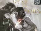 A STAR IS BORN SOUNDTRACK 2 LP VINYL RECORD SET NEW SEALED LADY GAGA + 10 PHOTOS