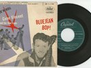 GENE VINCENT 
