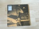 UNWOUND RAT CONSPIRACY 3 LP LIMITED VINYL BOXSET NEW SEALED