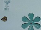 Pizzicato Five - Happy Ending / It's A Beautiful Day, 12