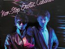 Soft Cell - Non-Stop Erotic Cabaret, LP, Album, (Vinyl)