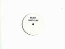 New Order - Blue Monday, 12