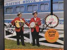 FLATT & SCRUGGS: With The Foggy Mountain Boys LP (Mono, some wear obc, tags obc