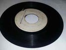 BLANK/OPPRESSION OVER - ALTON ELLIS & ZOOT SIMMS [ROOTS REGGAE]  7