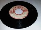 PARKS/MONEY FOR JAM (WORKING) - LLOYD PARKS [REGGAE]  7