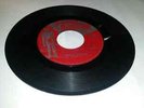 PRINCE BUSTER/PEACE BE STILL - PRINCE BUSTER/P. BUSTER ALL STARS [SKA] 7