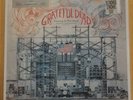Grateful Dead - Playing In The Band Record Store Day Exclusive Vinyl (2018) NEW