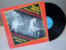Alan Vega + Martin Rev - Dream Baby Dream / Suicide French Pressing