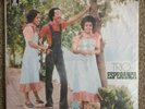 TRIO ESPERANCA - 1974  CHILE PRESS EVINHA Samba Psych Funk Soul EX