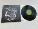 ALICE COOPER LP LOVE IT TO DEATH ORIG UK 1971 W/B NEAR MINT