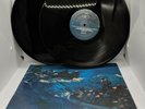 Avalanches - Since I Left You (2 x 12