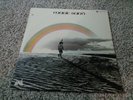 magic sand lp psych original uni 73094