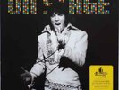 Elvis On Stage Revisited 4 Lp Vinyl Set New January and February 1970 Last One
