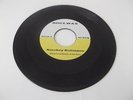 Smokey Robinson & The Miracles - Whole Lotta Shakin' In My Heart - Northern Soul