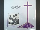 GOSPEL CORDS CALVARY SEALED VINYL LP RARE MISSISSIPPI BLACK GOSPEL SOUL Chords
