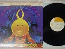HERBIE HANCOCK HEAD HUNTERS CBS/SONY SOPL-238 Japan CAP OBI SHRINK VINYL LP