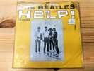 PARLOPHONE R 5305 7