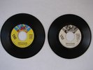 ELECTRIC LIGHT ORCHESTRA 1981 RAIN IS FALLING 7