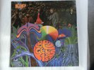 Vintage Vinyl Record The Bee Gees 1st Album
