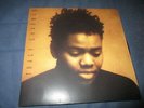 Tracy Chapman Same LP