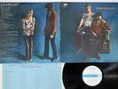 DELANEY & BONNIE & FRIENDS TO BONNIE FROM DELANEY ATLANTIC MT2047 Japan PROMO LP