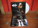 W.A.S.P. - WILD CHILD TOUR SHOW LP  & GREAT COLLECTOR'S EDITION