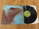 PINK FLOYD MEDDLE 1U/1U 1st PRESS VINYL TEXTURED COVER *Stunning* NMINT/MINT-