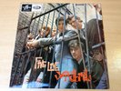EX-/EX   Yardbirds/Five Live/1964 Columbia Mono LP