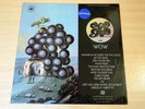 Moby Grape/Wow/1968 CBS Stereo LP