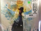 J Dilla - Jay Stay Paid 2LP NEW W/ 7