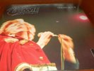 David Bowie - Cracked Actor - RSD Triple Vinyl LP - New & Sealed - Rare