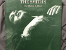 The Smiths The Queen Is Dead Lp Original Goth Indie Joy Division New Order