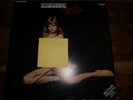 Scorpions Virgin Killer Original Cover Press RCA  Victor 1978 Vinyl OIS