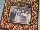 Queen - Queen In Nuce - limited white vinyl