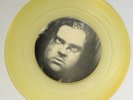 Tad - Daisy / Ritual Device 7
