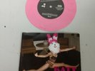 KATY PERRY Ur So Gay 45 RPM 7