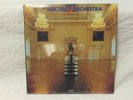 Electric Light Orchestra No Answer SEALED 1972 1st US Press Vinyl Record UAS5573