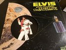 ELVIS PRESLEY - ALOHA from HAWAII via SATELLITE - RCA CPD2-2642  - 2 LP Records