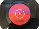 BURIAL OF LONGSHOT (PT 1) / PRINCE OF DARKNESS / (PT 2) / G LEE, BOSS 45 HEAR