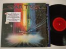 JERRY GOLDSMITH LP STAR TREK SOUNDTRACK 1979 COLUMBIA JS 36334 1ST PRESS