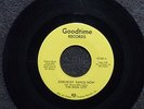 northern soul THE SOUL CITY Everybody Dance Now GOODTIME 801 M- listen