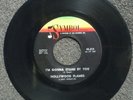 northern soul HOLLYWOOD FLAMES I'm Gonna Stand By You SYMBOL 215 M- listen