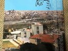The Charlatans - Different Days - New and unplayed UK Vinyl LP FULLY SIGNED