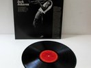 Miles Davis / A Tribute To Jack Johnson / Columbia KC 30455 / USA LP Vinyl A7085