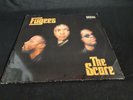 FUGEES The Score 2LP 1996 Ruff House ORIGINAL PRESSING Hip Hop